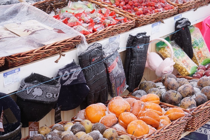 我连雪球都做不好。好看的说不出话。首先我要