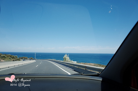 厄尔巴岛艾斯塔波海水浴温泉酒店(Elba Estepona Gran Hotel & Thalasso Spa)旅游景点攻略图