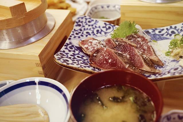 Motherleaf Yumetown Kurumeten