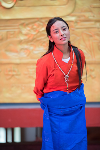 2023林芝游玩攻略,林芝交通/住宿/行程/美食/购物攻略,林芝注意事项