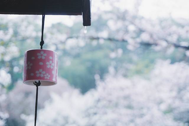 无锡市太湖鼋头渚风景区