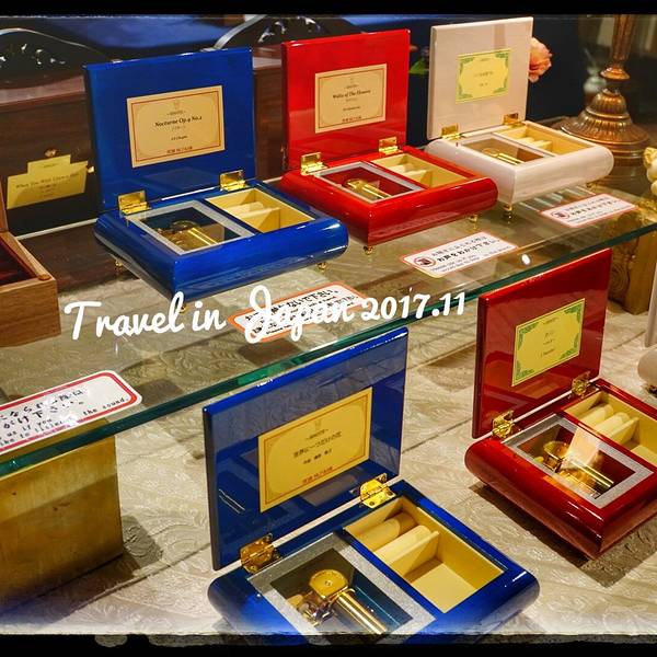 音乐盒的使用方法和技巧 7465219a05d298b5.jpg_600x600x70_05a5c0ce.jpg