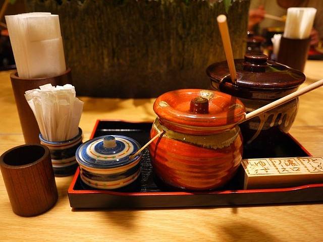 名代猪排Katsukura（三条本店）