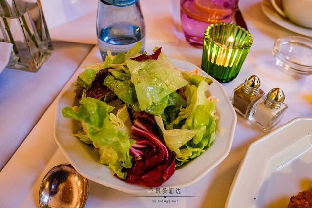 罗腾堡圣诞市场