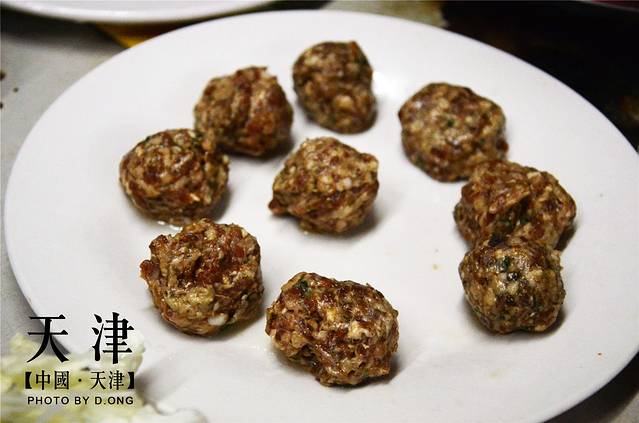 连兴成(隆泰里店)