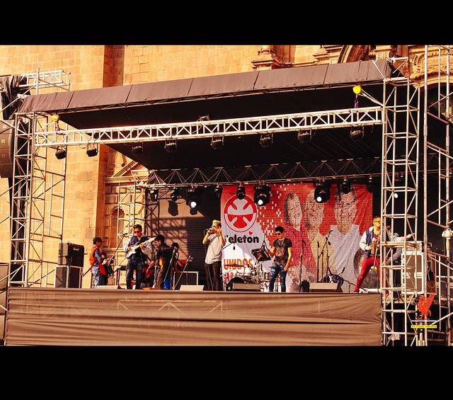 维拉兹克阿斯特特机场