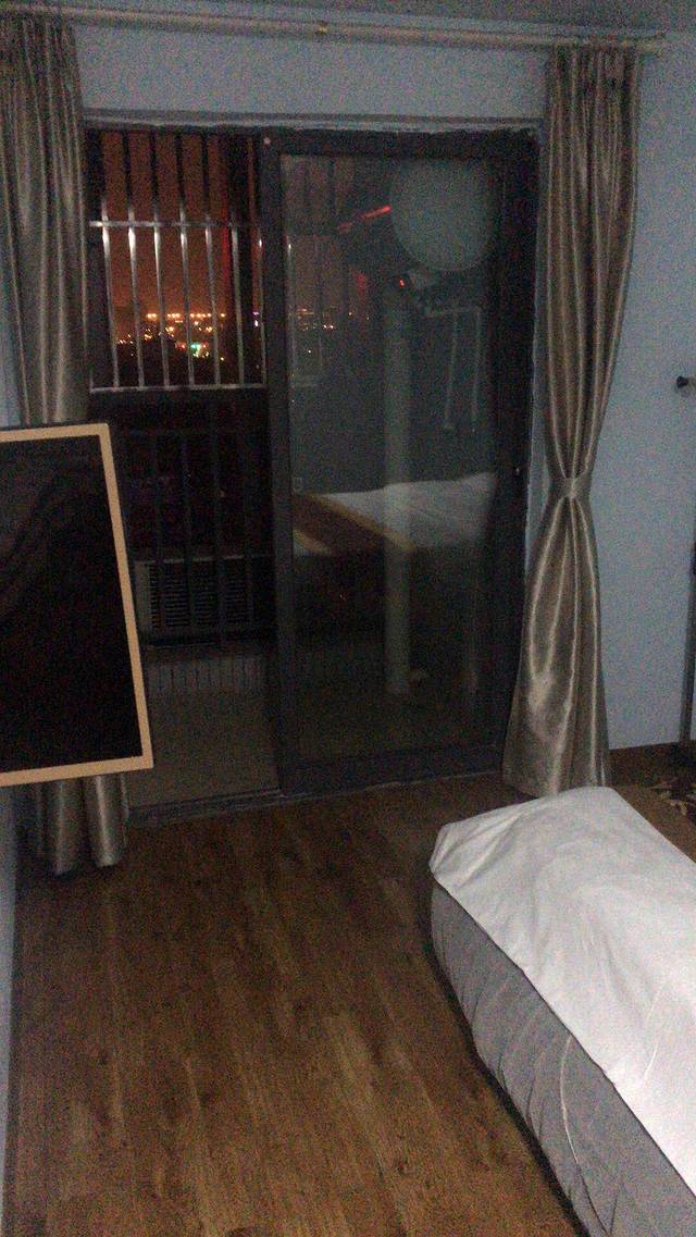 常州奔牛国际机场