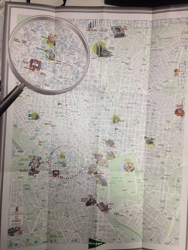 英国宫百货商场