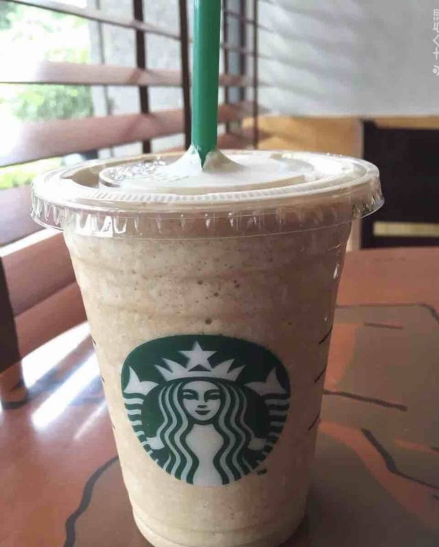 星巴克臻选(大连奥林匹克店)