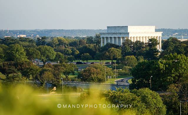 约翰·肯尼迪表演艺术中心