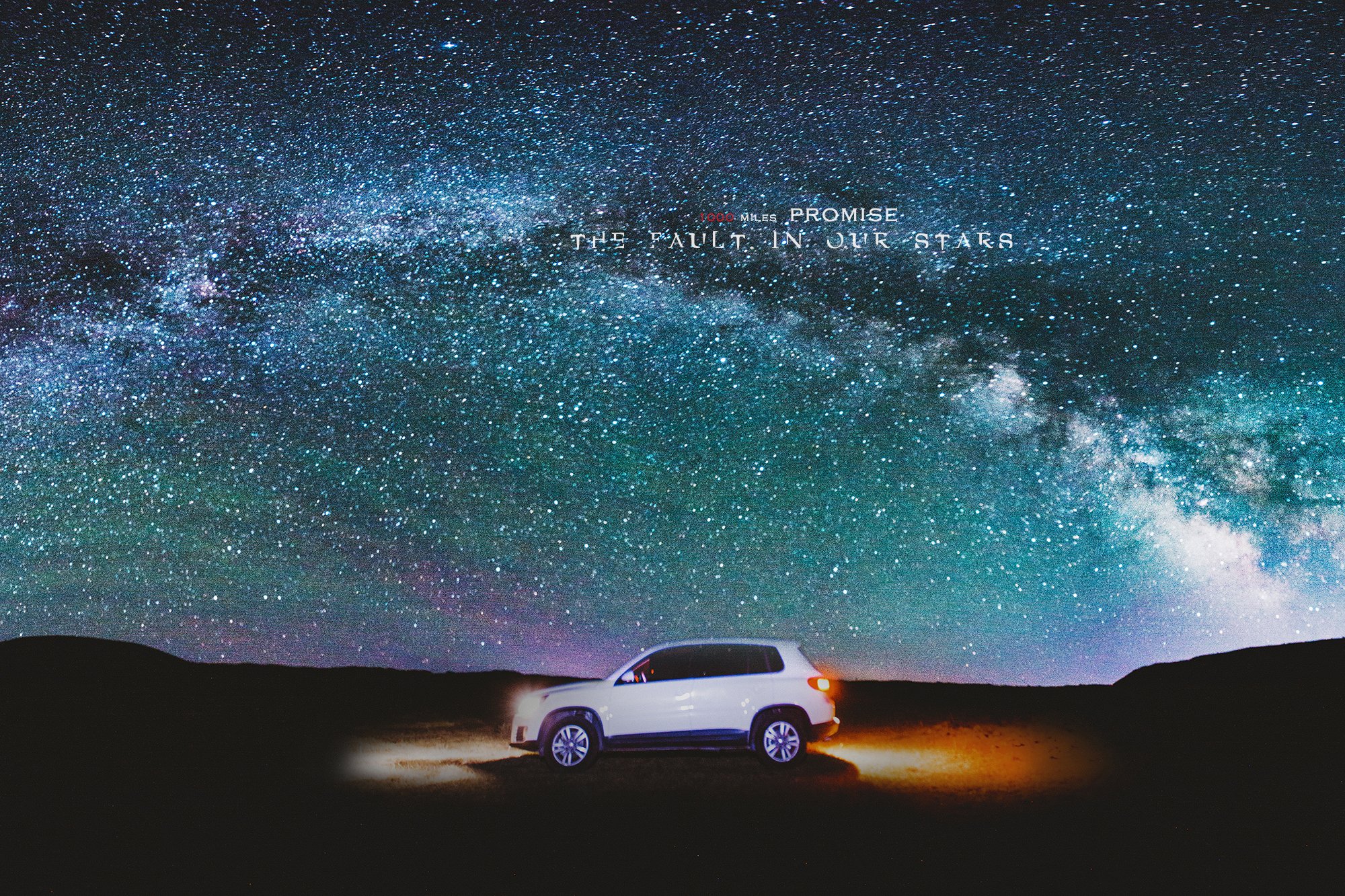 六月盛夏乌兰哈达一人一马从此天涯