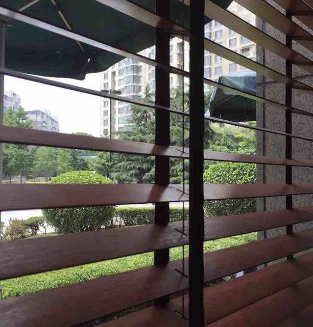 星巴克臻选(大连奥林匹克店)