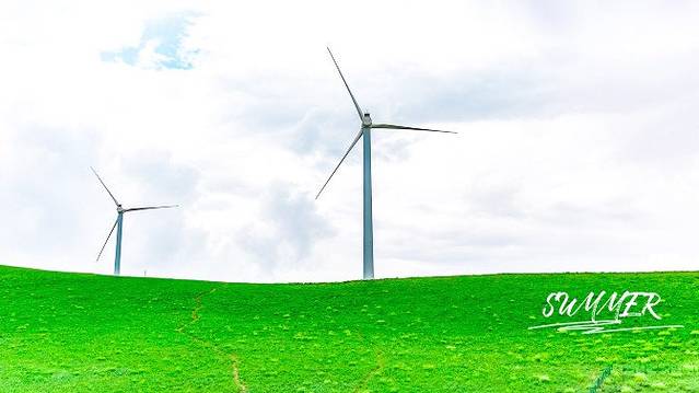 锡林郭勒盟(柳兰沟)