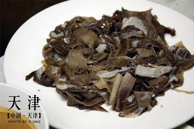 连兴成(隆泰里店)