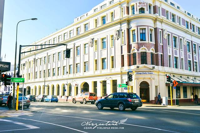 吉百利巧克力工厂