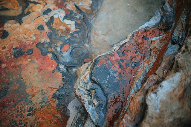 千叠敷（青森）