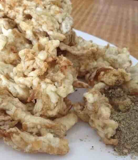 明海小吃部(延安路店)