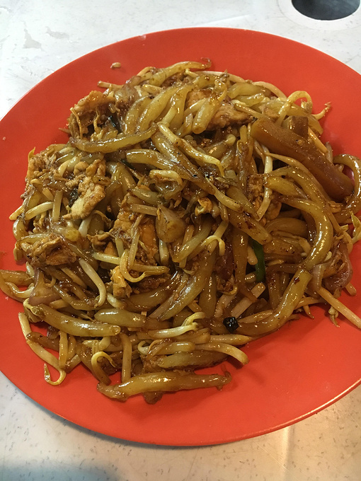 1马来西亚-双子座的klcc梦,仅此致敬sc的2018跨年100天之旅!