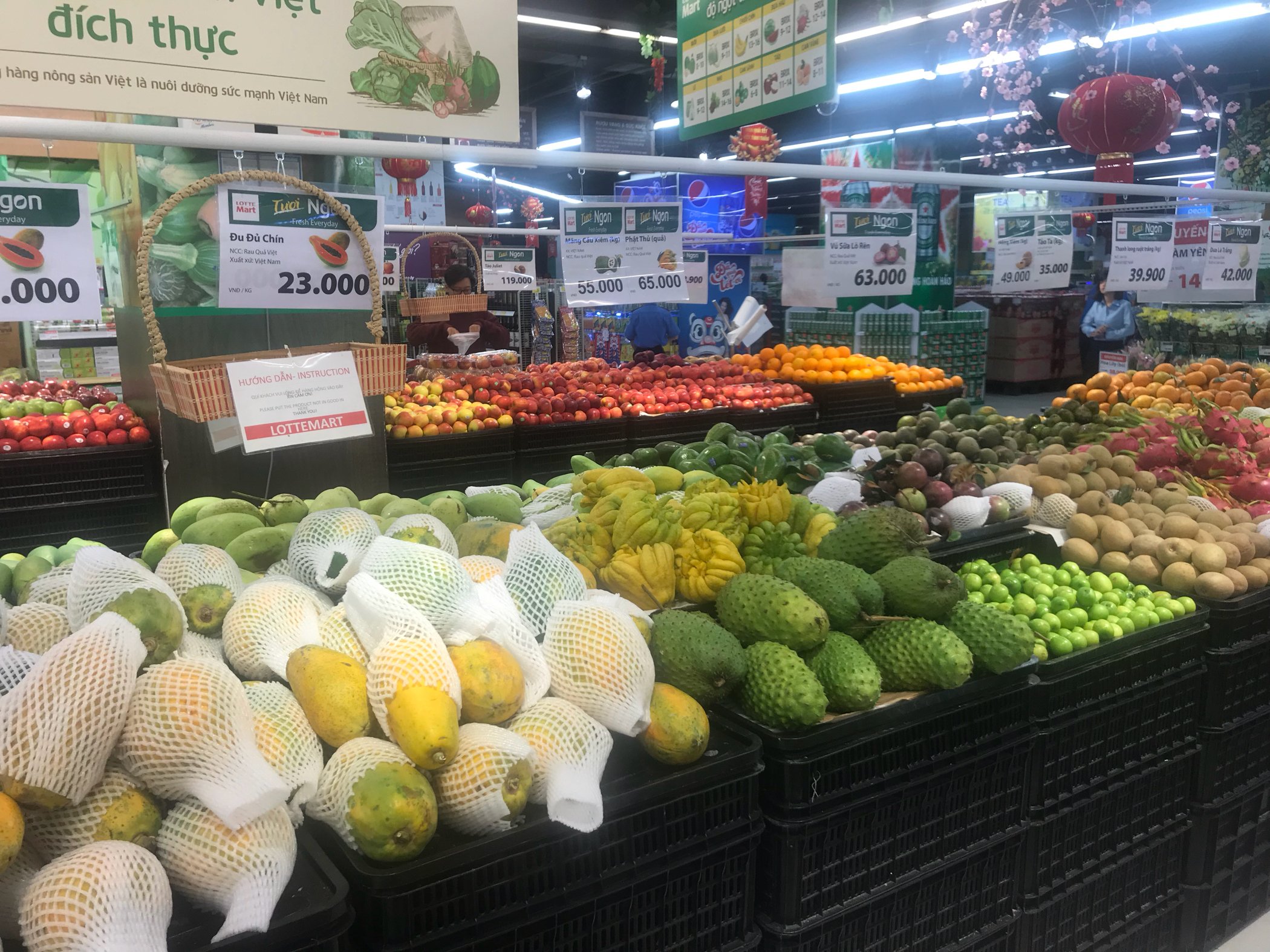 一个人越南15天8城 慢游生活