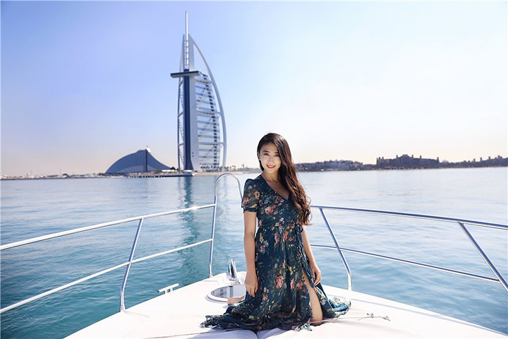 2023迪拜游玩攻略,迪拜交通/住宿/行程/美食/购物攻略,迪拜注意事项