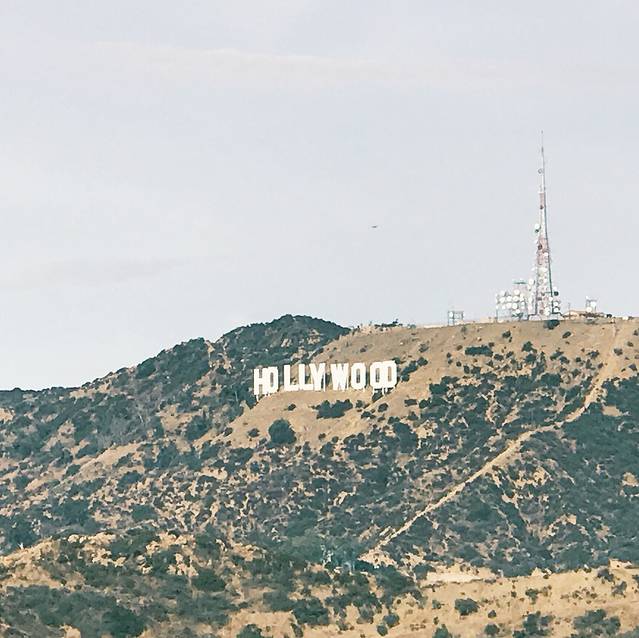 环球冒险岛乐园