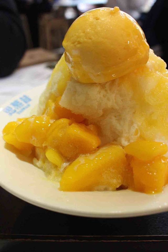 思慕昔15号(本馆)