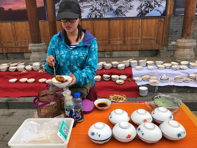 大同清真大寺和太原清真古寺,属于山西地区有
