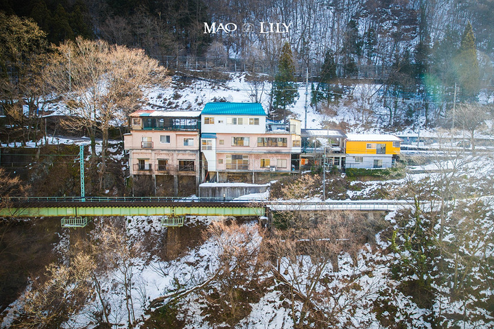 21新潟游玩攻略 新潟交通 住宿 行程 美食 购物攻略 新潟注意事项 实用信息 去哪儿攻略