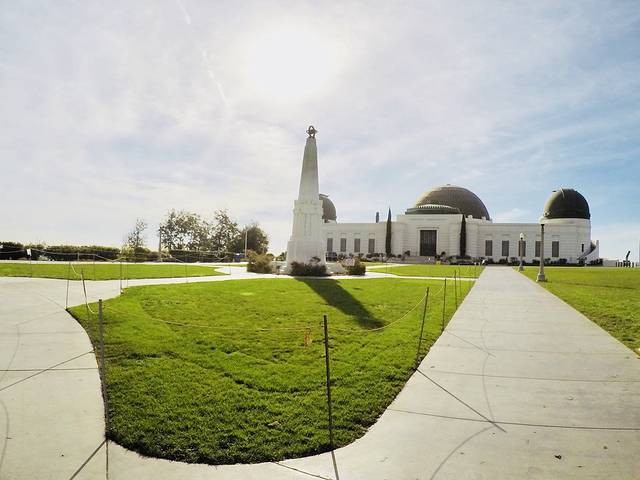 环球冒险岛乐园