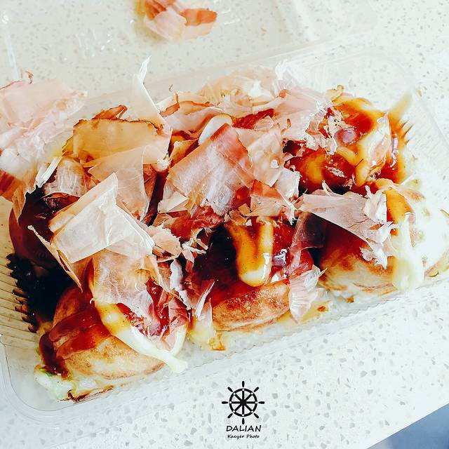 2路车站小丸子(青泥店)