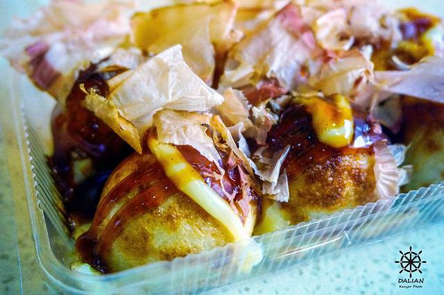 2路车站小丸子(青泥店)