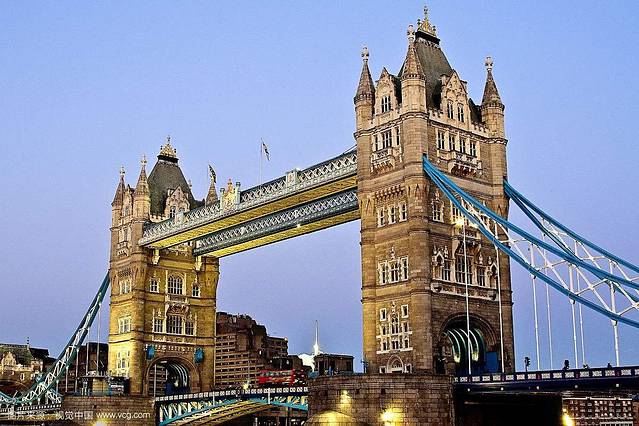 寒假去哪儿玩?出国太贵?适合学生党穷游的山