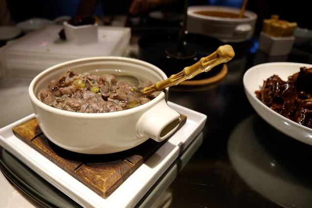 桂语山房(满觉陇店)