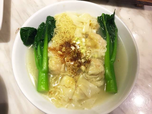 陶陶居酒家（丽影店）