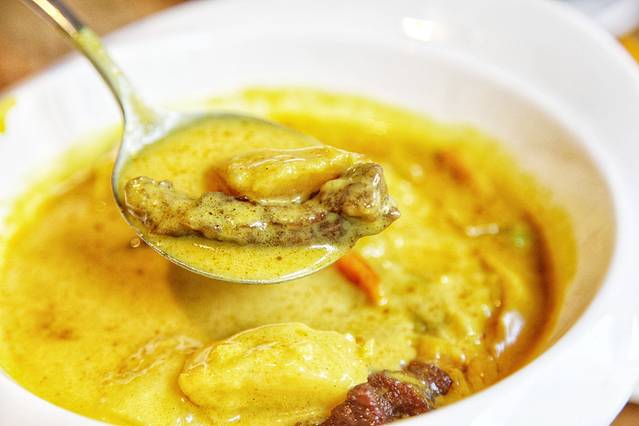 泰爱里(岭南天地店)