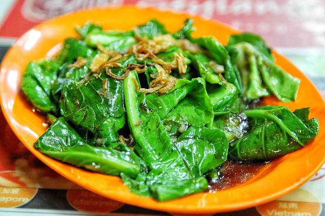 狮城芽笼九巷活田鸡