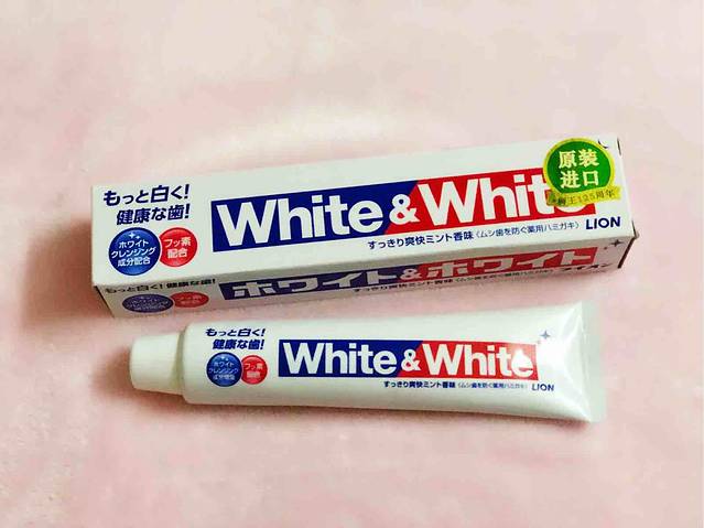 盒马鲜生(宝地店)