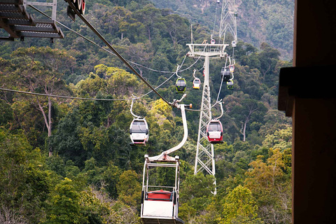 东方村旅游景点攻略图
