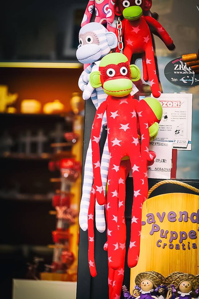 札格瑞布大教堂