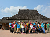 匹兹堡旅游景点攻略图片