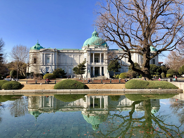 .,12月23、24、25这三天是免费的,如果长居东