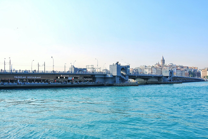 船海排名_海贼王船图片(2)