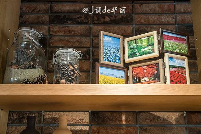 国营常陆海滨公园