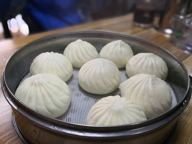 天街古玩珠宝城