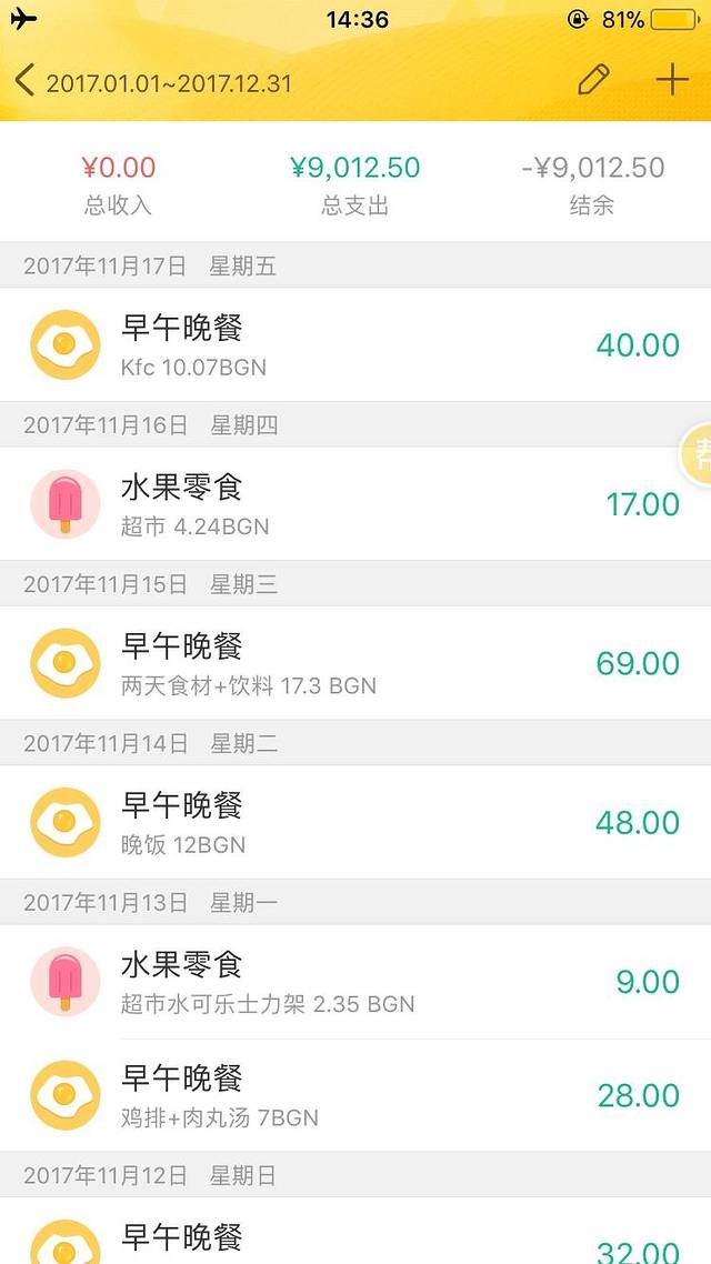 如何使用公共交通经济实惠地一口气解锁7个前