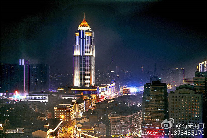 2021武汉游玩攻略,武汉交通/住宿/行程/美食/购物攻略,武汉注意事项/实用信息【去哪儿攻略】