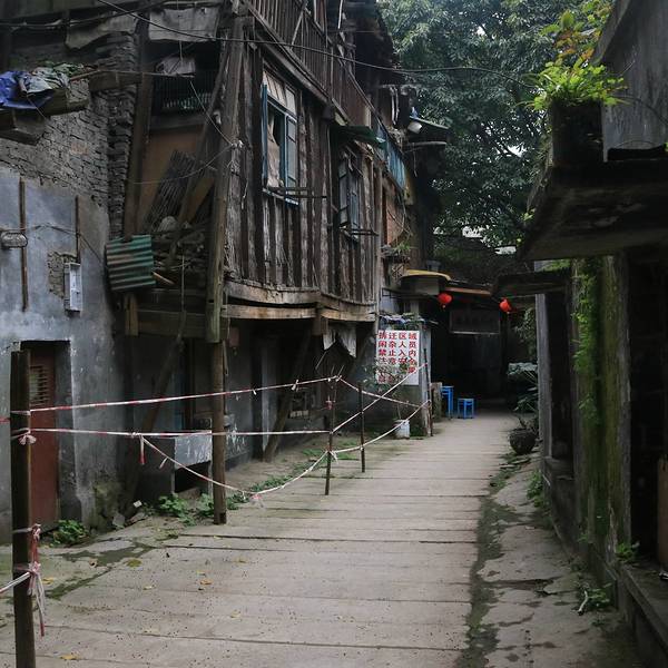My Image 55