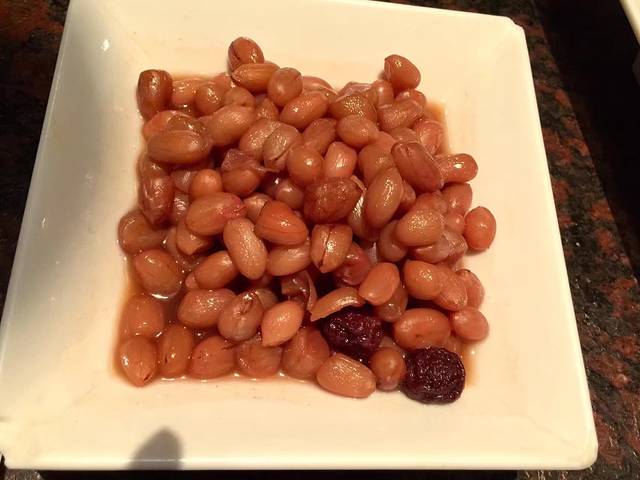 新白鹿餐厅(游泳馆店)