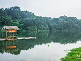 黄山旅游景点攻略图片