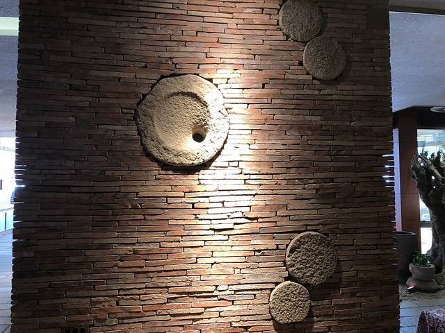 临家闽南菜(环岛路店)